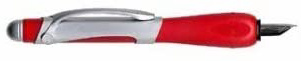 Rotring SKYNN FP XL -