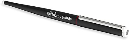 Rotring ArtPen - Estilográfica caligráfica