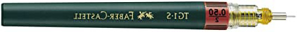 Faber-Castell FC160150 - Punta de