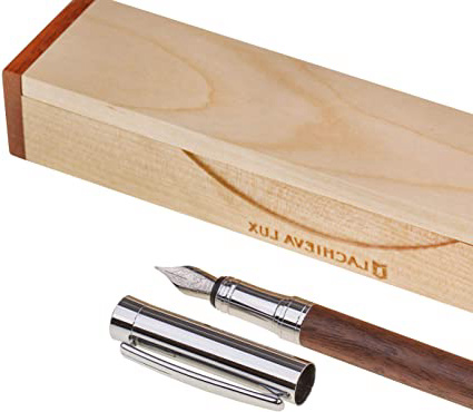 LACHIEVA LUX – Convertidor de
