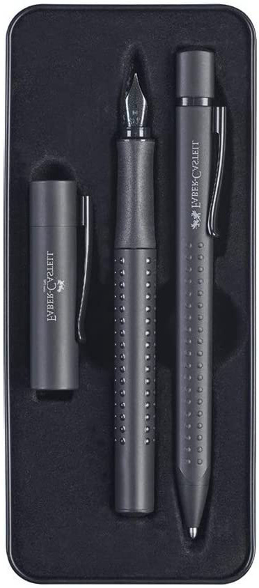 Juego de regalo Faber-Castell 201626