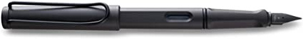 Lamy Safari F - Pluma