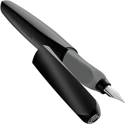 Pelikan 946806 - Pluma estilográfica