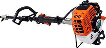 Mader 69350 Podadora de Altura