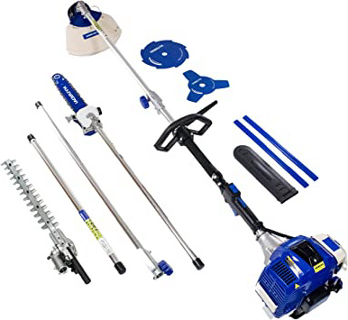 Hyundai HY-HYMT5080 Kit multifunción 4