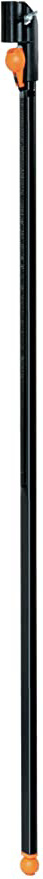 Fiskars Pértiga universal UP80, Para