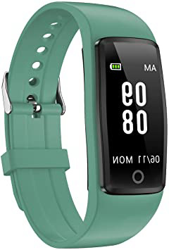 Willful Pulsera de Actividad Sin