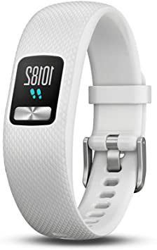 Garmin Vivofit 4 - Reloj