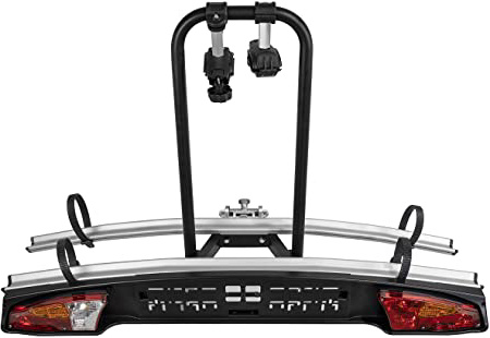 MENABO para 2 Bicicletas E-Bike