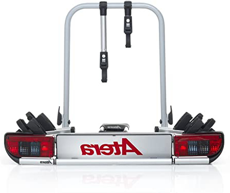 ATERA 022684 Strada Sport M