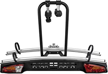 MENABO para 2 Bicicletas E-Bike