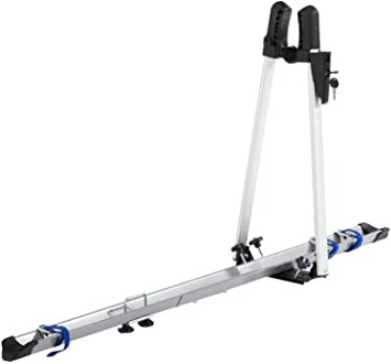 fischer 18093 Portabicicletas para Techo