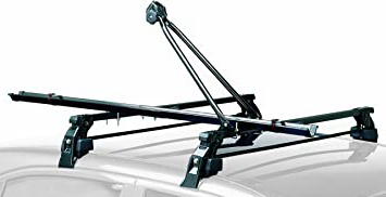 Peruzzo 11102001 Lucky Two Cruiser
