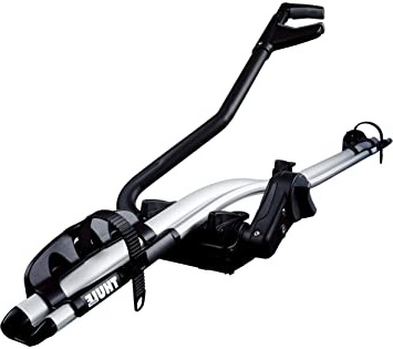 Thule Bicicleta