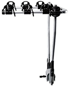 Thule HangOn 3 Tilt, Portabicicletas