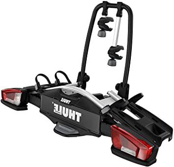 Thule VeloCompact 924 - El