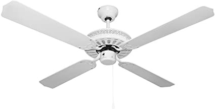 Orbegozo CF 07132 B -