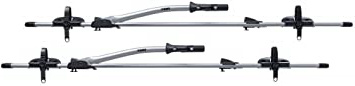 Thule Freeride Twin Pack 532 Bicicleta