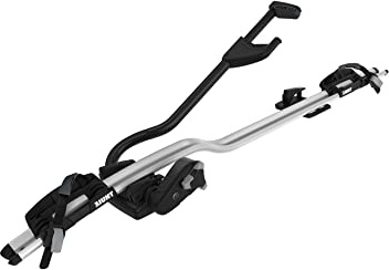 Thule - Portabici Th Baca