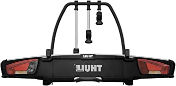 Thule VeloSpace XT 3, El