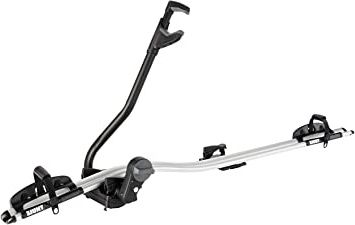 Thule 591 ProRide Portabicicletas (2