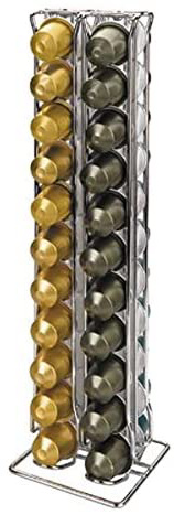 Ibili 780020 - Dispensador de