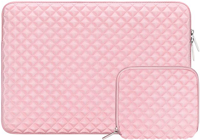 MOSISO Funda Blanda Compatible con
