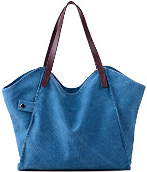 LOSMILE Mujer Bolsos de mano