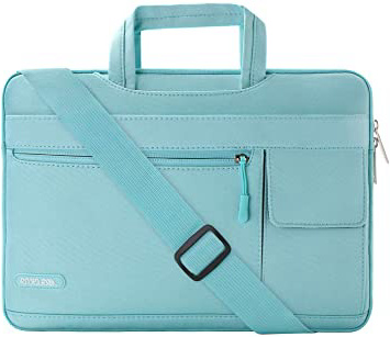 MOSISO Funda Protectora Compatible con