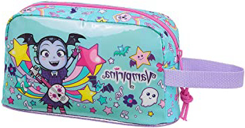 safta 812039859 Bolso Portameriendas t