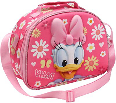 Karactermania Daisy Happy - Bolsa