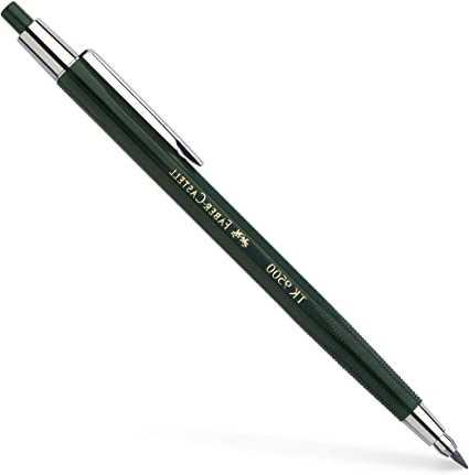 Faber Castell 9500 139520 -