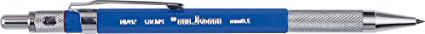 Molin PM382-01 - Portaminas y