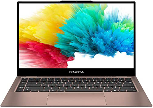 Ordenador Portátil 14.1 Pulgadas, TECLAST