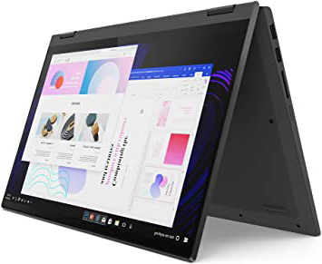 Lenovo IdeaPad Flex 5 14IIL05