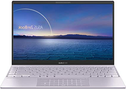 ASUS ZenBook 13 UX325EA-EG247 -