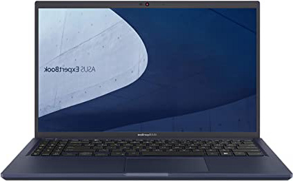 ASUS ExpertBook B1 B1500CEAE-EJ0384R -