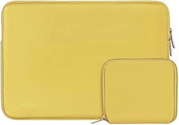 MOSISO Funda Protectora Compatible con