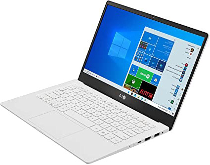 LG Ultraboook 13U70P Windows 10