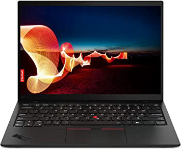 Lenovo ThinkPad X1 Nano Gen