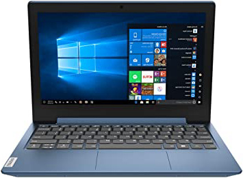 Lenovo IdeaPad 1 - Ordenador