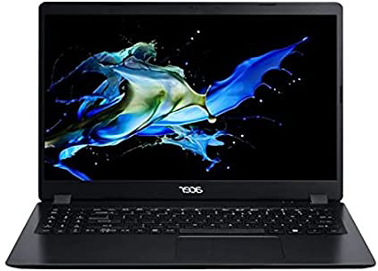 Extensa Acer 15 EX215-31 -