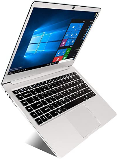 Laptop de 14 Pulgadas (Intel