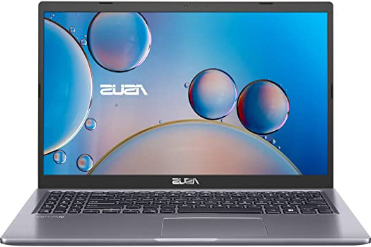 ASUS F515JA-BR097T - Ordenador portátil