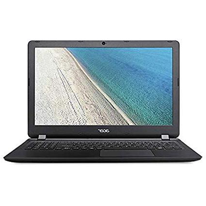 Acer Extensa 15 2540-36DQ - Ordenador portátil 15.6" HD (Intel Core i3-6006U, 8 GB de RAM, 256 GB SSD, Intel HD Graphics 520, Windows 10 Home) Negro - Teclado QWERTY Español
