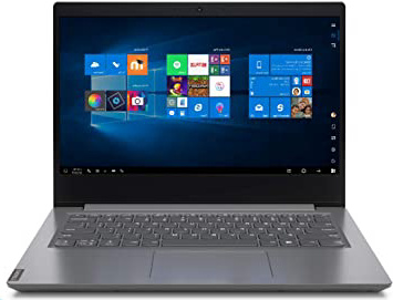 Lenovo V14 - Ordenador portátil