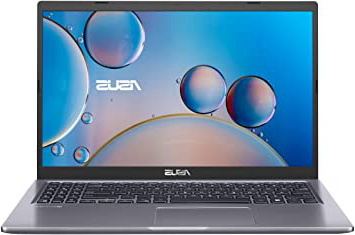 ASUS VivoBook 15 F515JA-BR097T -