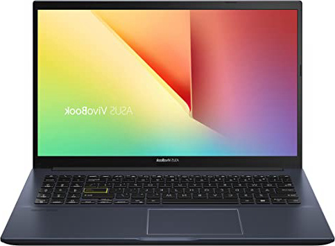 ASUS VivoBook 15 K513EA-BQ684 -