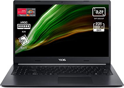 Acer Aspire 5 A515-44 -