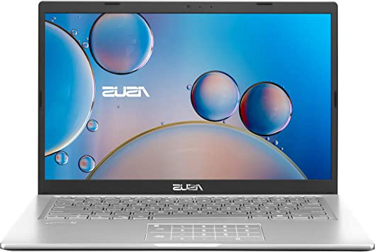 ASUS F415JA-EK398 - Portátil 14"